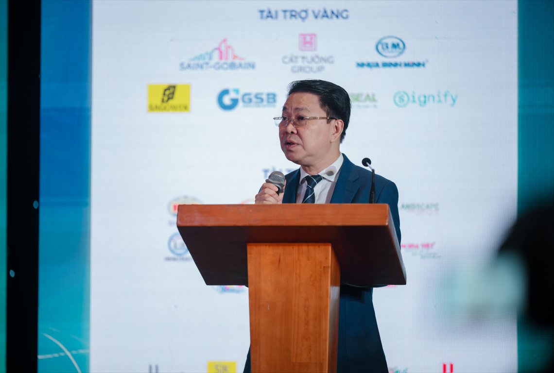 screenshot_1747994576