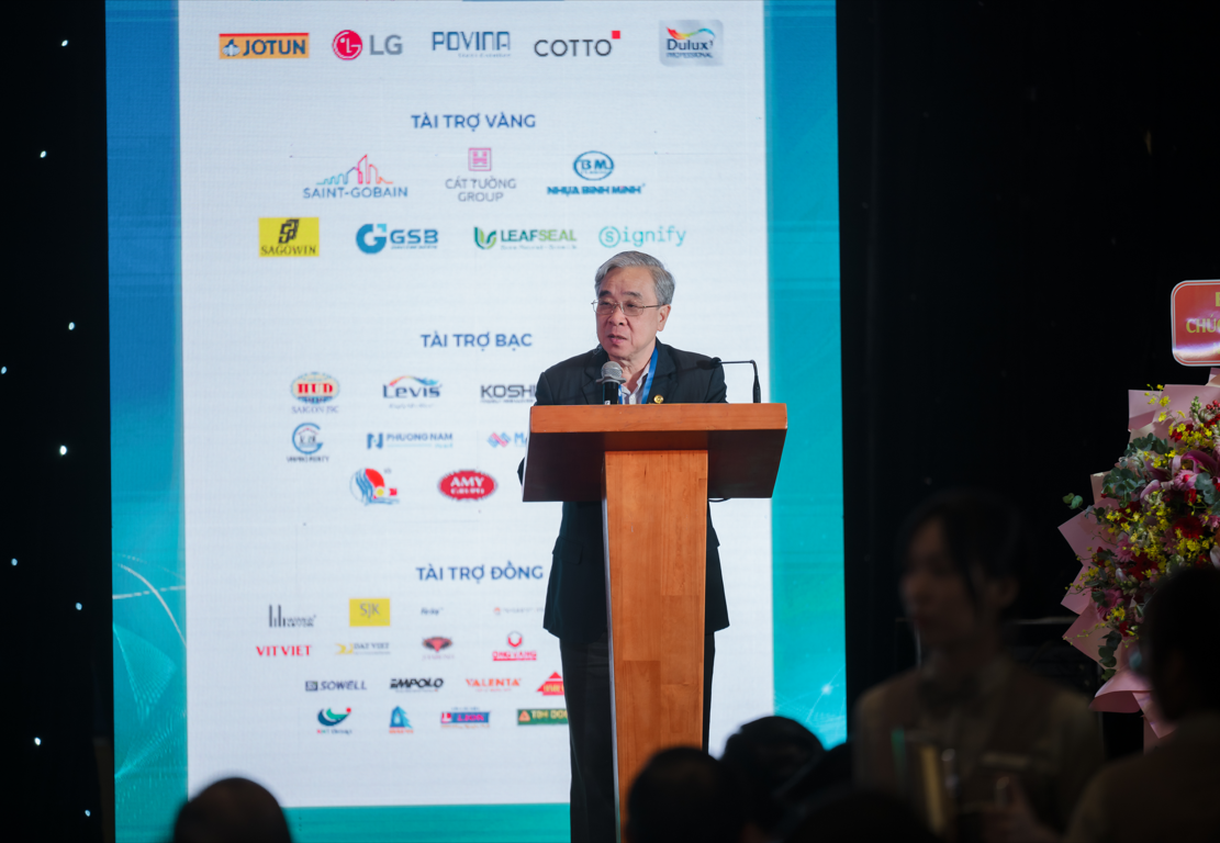 screenshot_1747995223