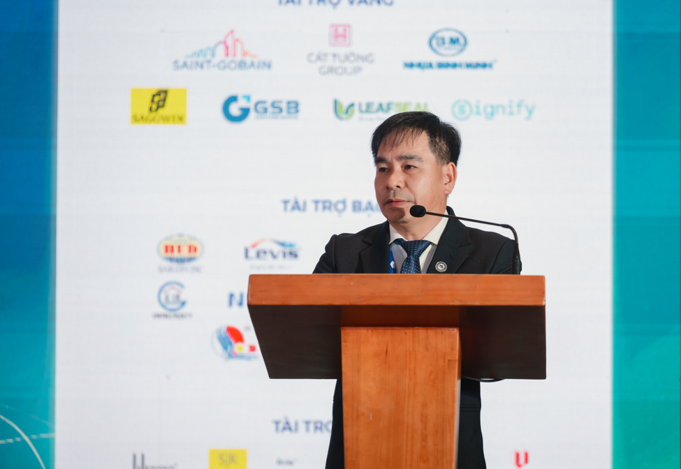 screenshot_1748485960