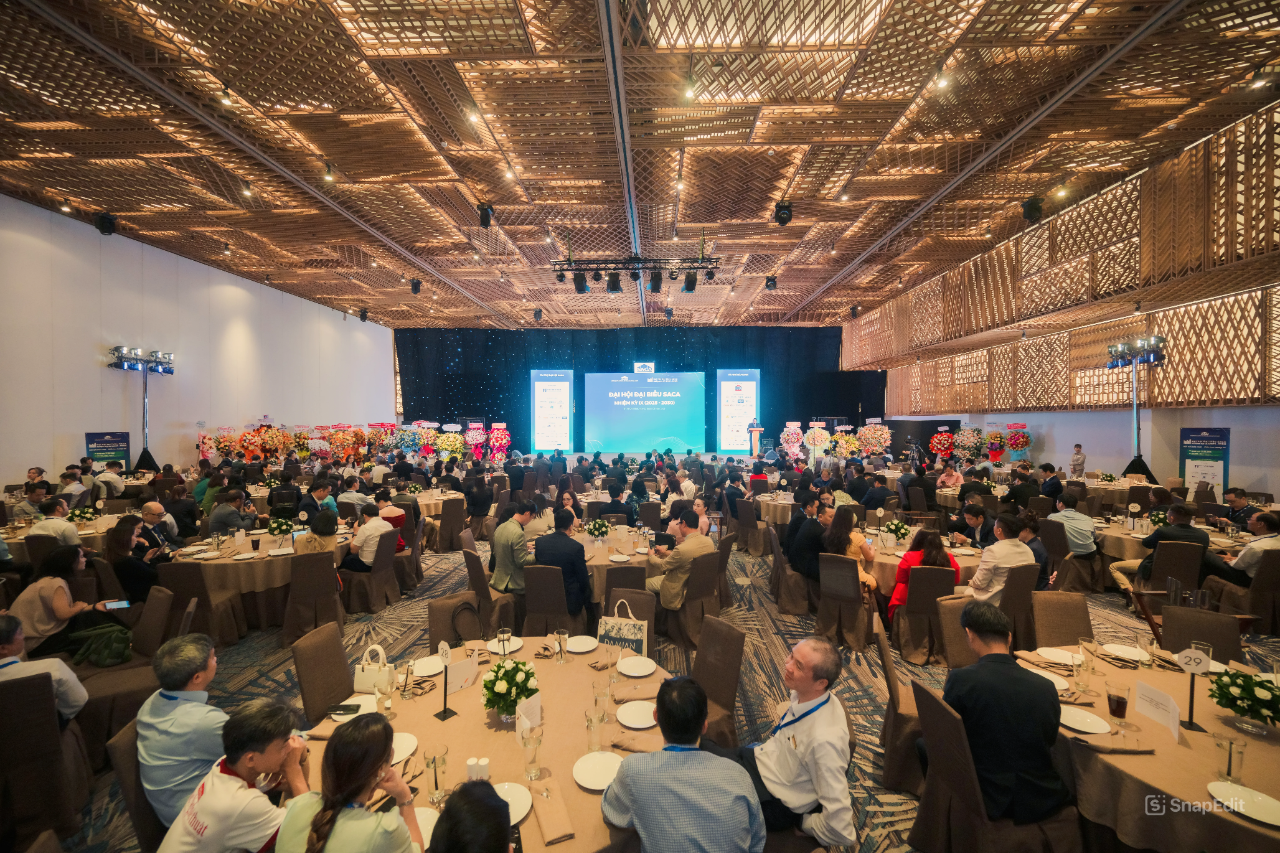 snapedit_1747992470341