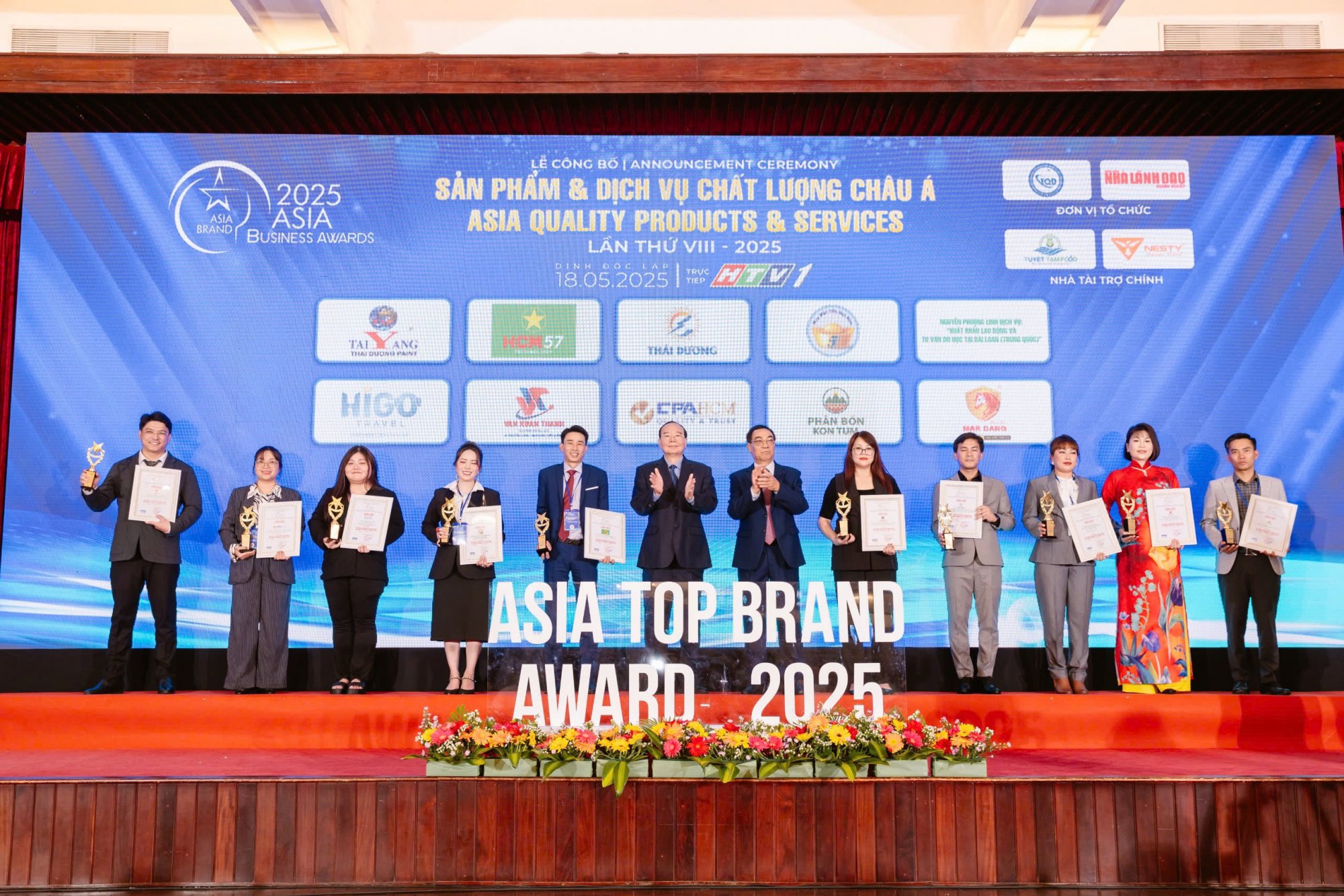 z6620493836381_27362f862eb81306b84d605311039e63