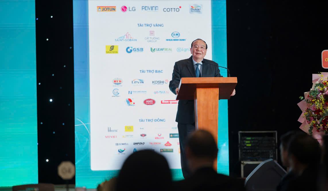 z6631544096294_9bb040e5a25032794eb3fc32c43c9359