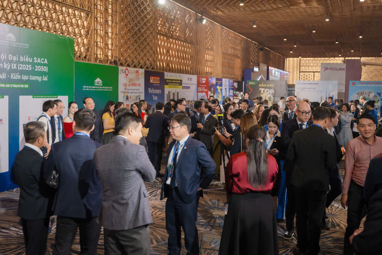 z6632003947530_51ffc5d7e9109bd2a375cc08626ac672