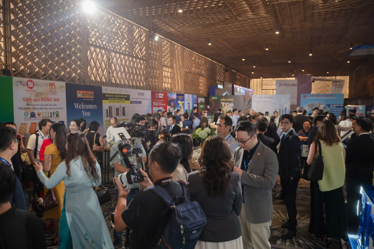 z6632003950238_f42e8d02e9012783d57a7381f9b8db7d