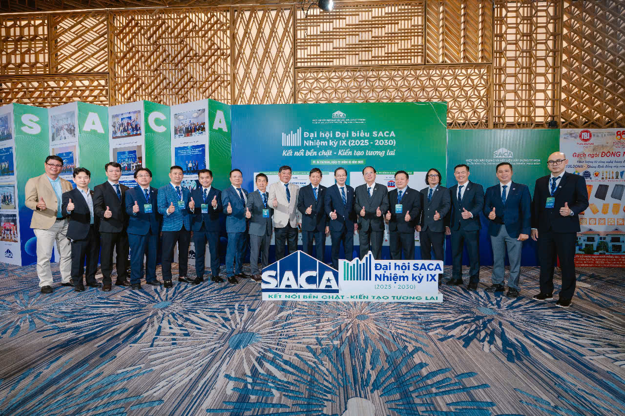 z6632003954008_5f489cc306a118f3c08b6160e37f8cb7