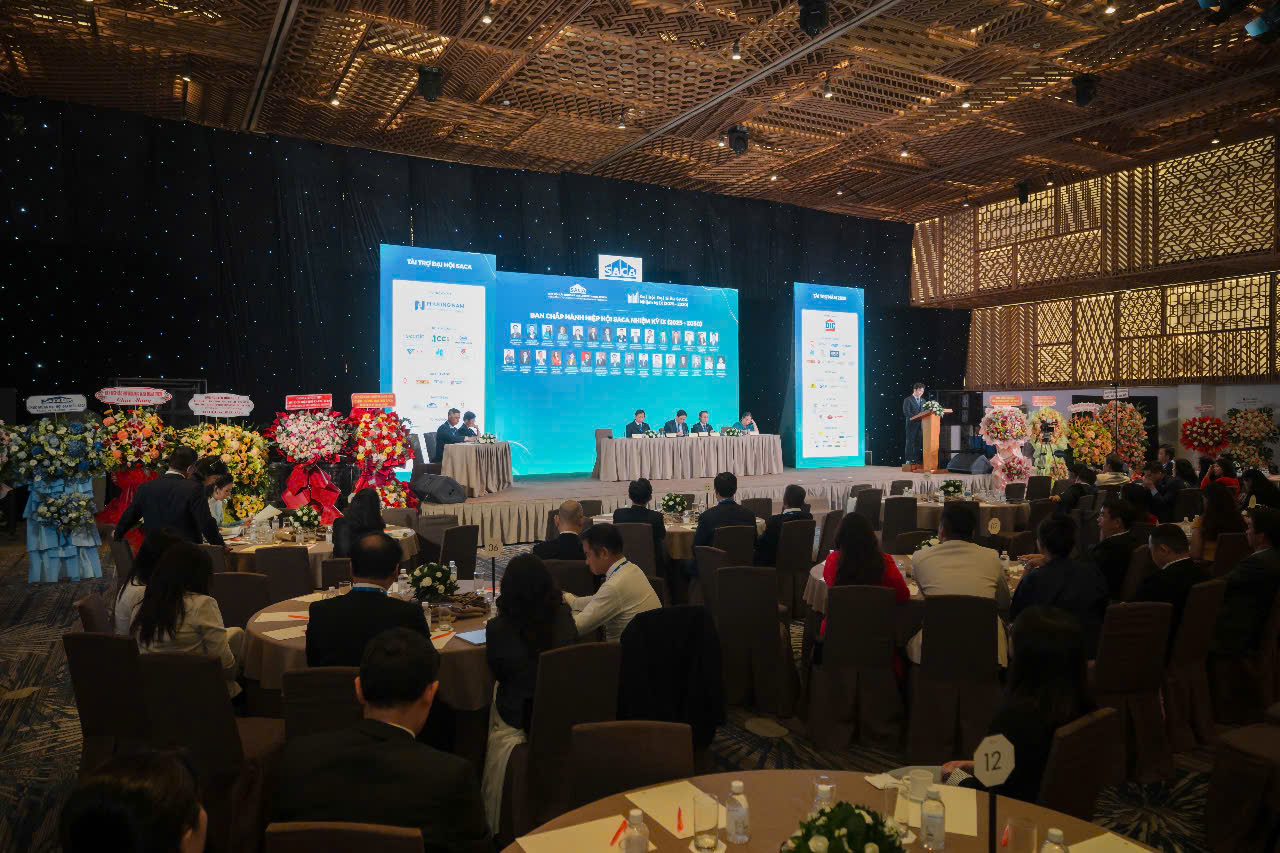 z6632003966770_60ffb1a9aedce6e5c9eef88dc6ed2d60