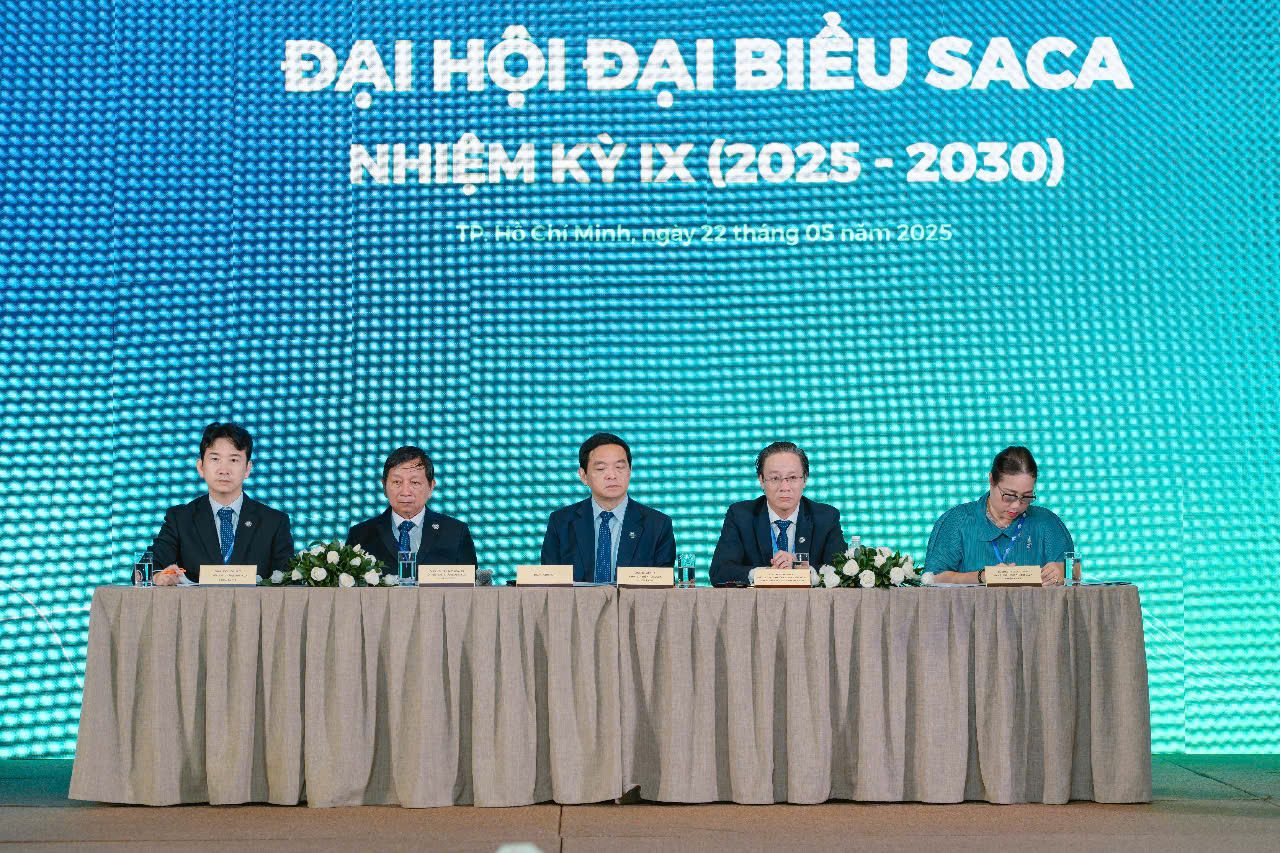 z6632003968703_f06651d0273391d3577452e8d8c2777b