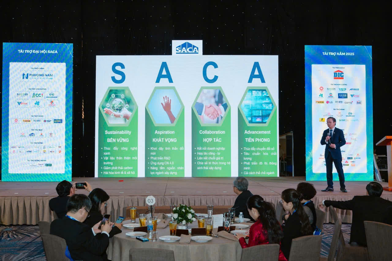 z6632003989663_76ade866f9551beaa13aa8bbc8110f81