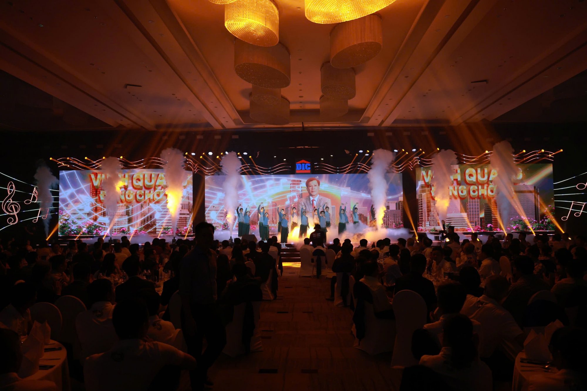 z6643039326205_b37e9dc4ba061a46626c1ac30575b15e