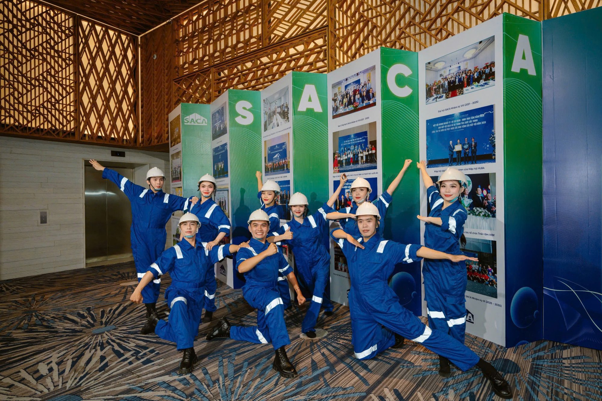 z6649495132381_797ca8b816649b7f1326be37833f6ab1