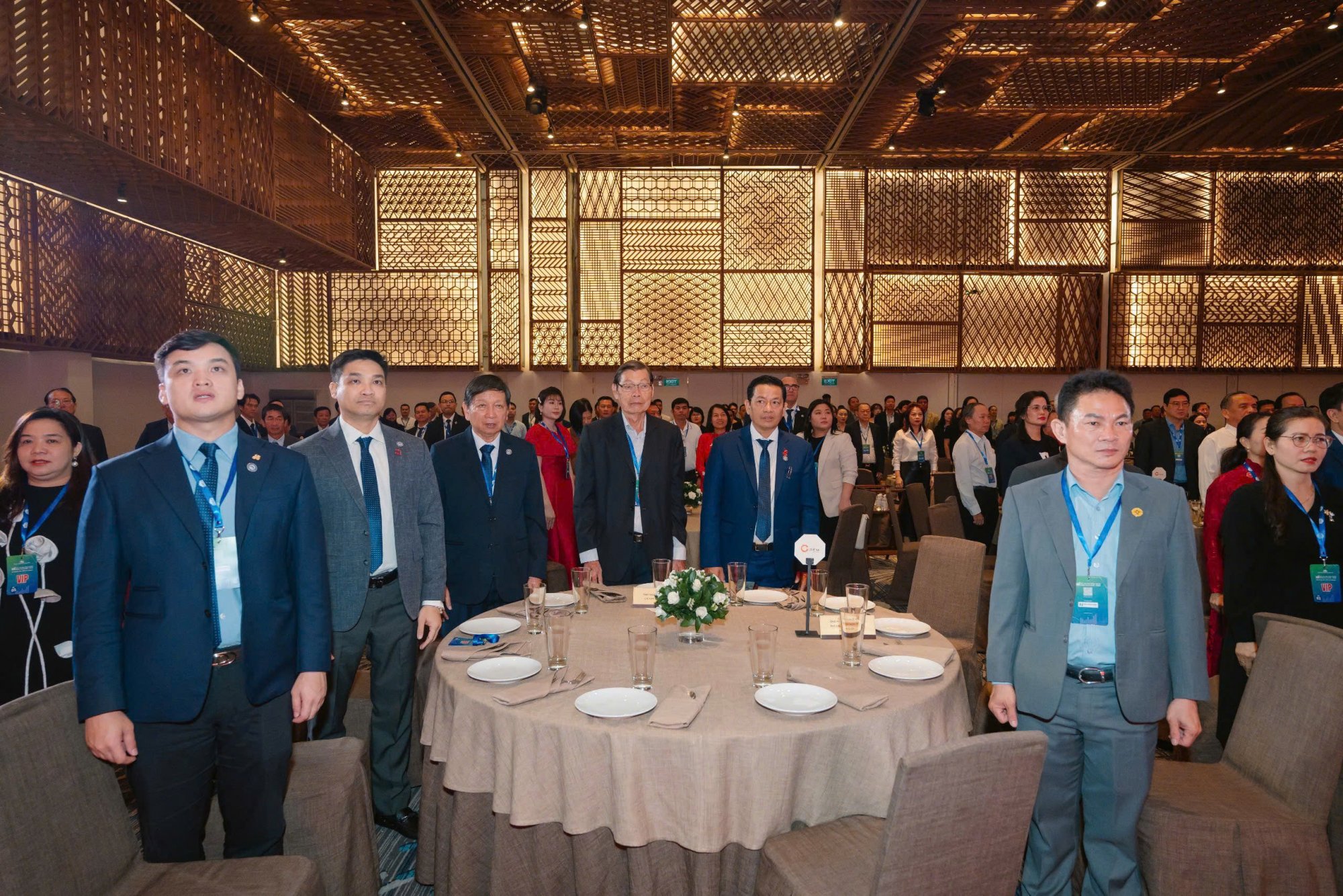 z6649495143615_f738379a763716f6fd725cdbe61dbe65