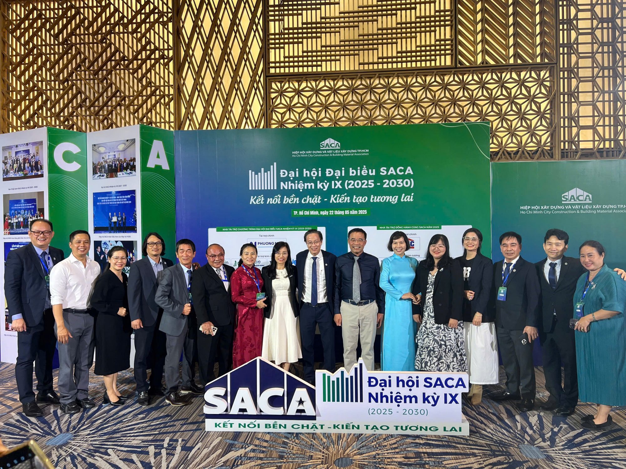 z6649495145085_71950a6a7fbe352d23a3b7b675098ba5