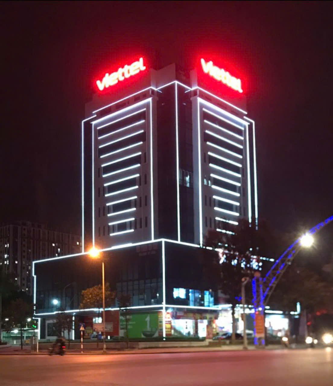 z6651536053510_403641b07d5987b8511e7c3a9fc0ddb3