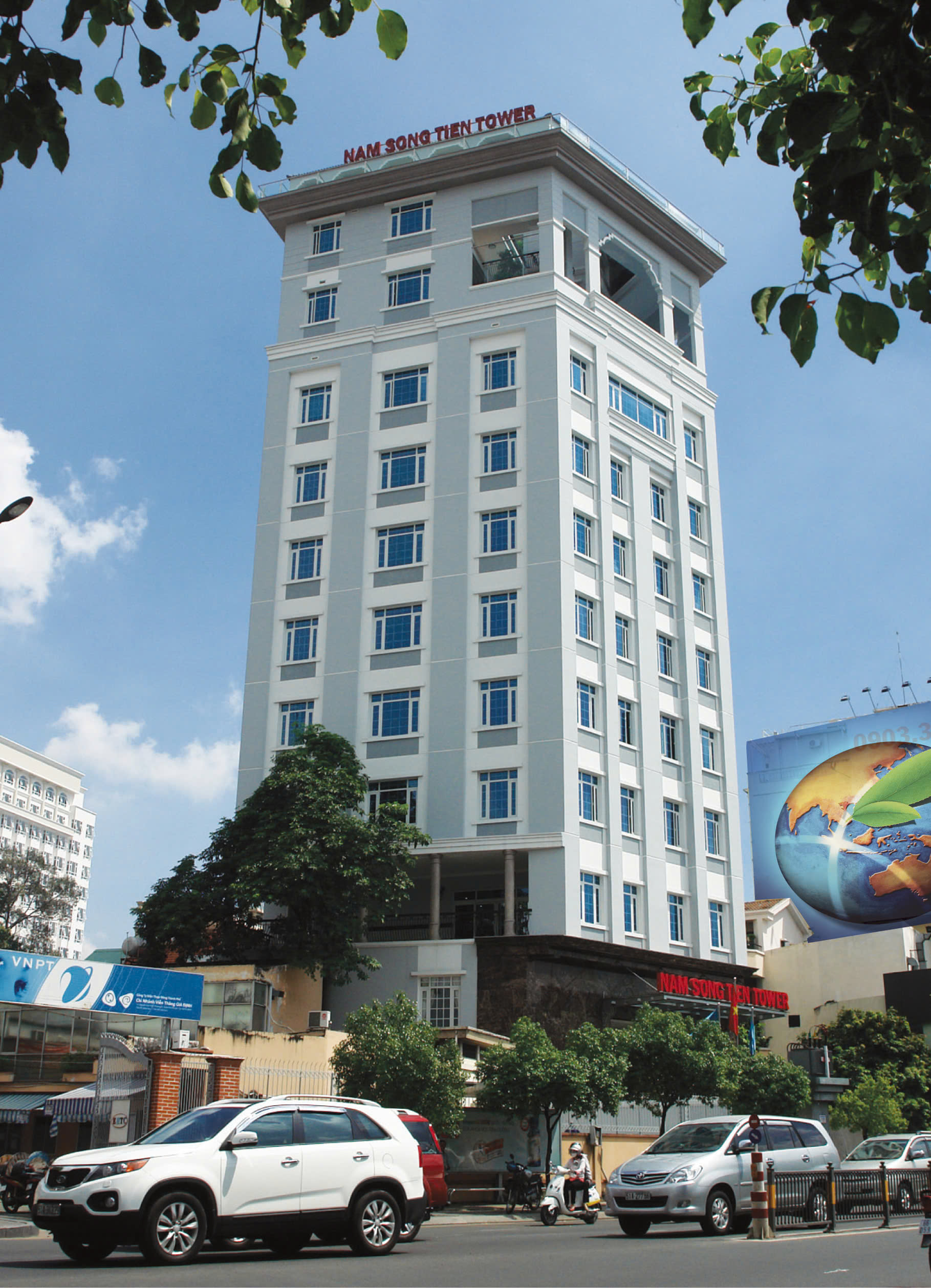 z6654715765324_e2d22a1a6b88fa26f58fd2139873e218