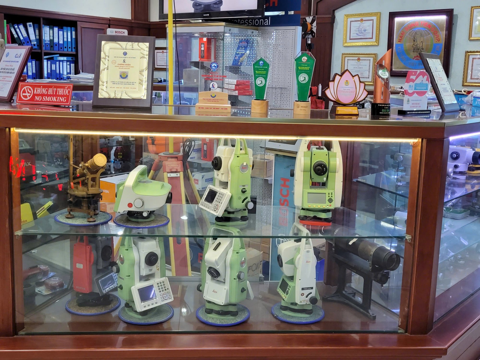 z6654716027011_0a689b5d65413bd114598999c0d3ee22