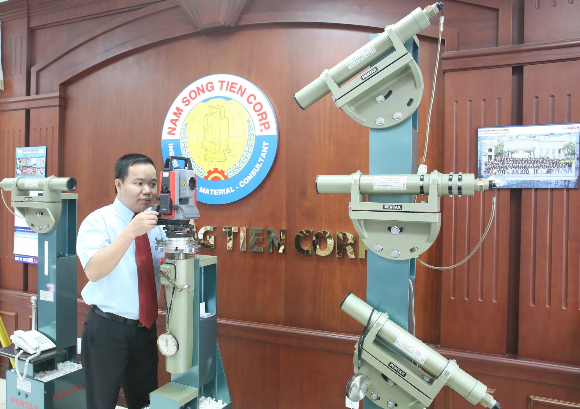 z6654716294264_f6e25d4446f31c5128f2a420f36f274d