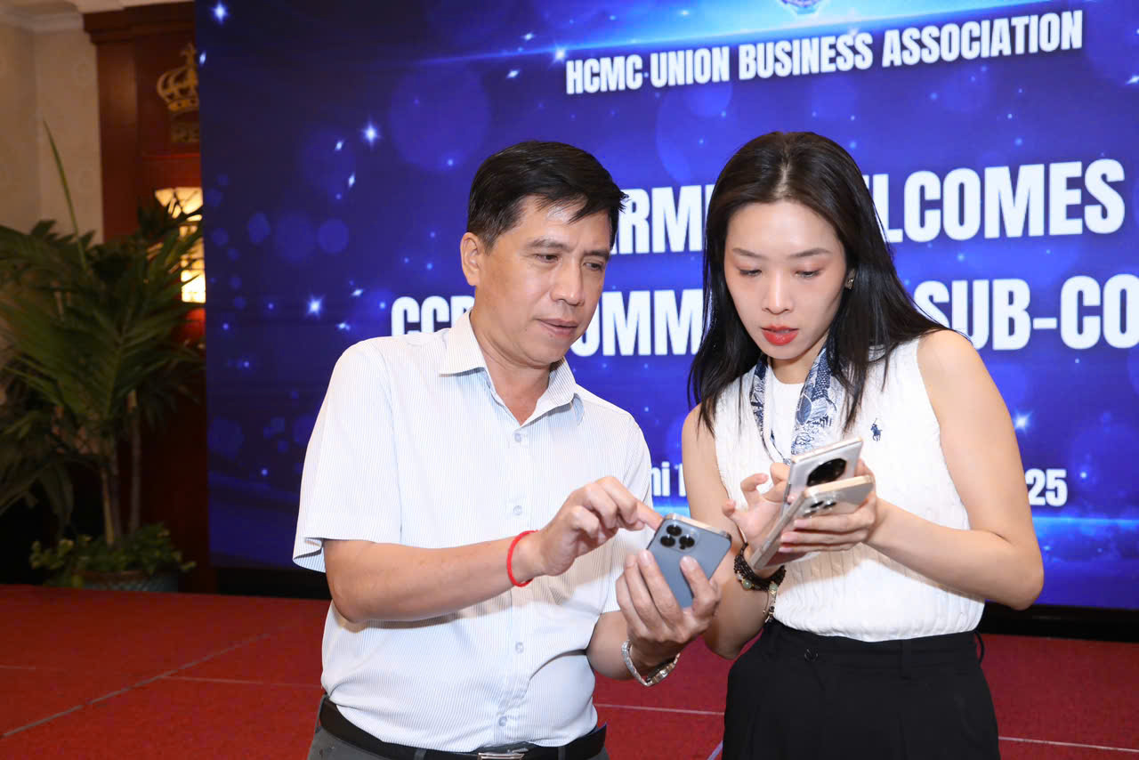 z6656956537200_f2b5c71fb96d6d6e2f89d73a9bde4138