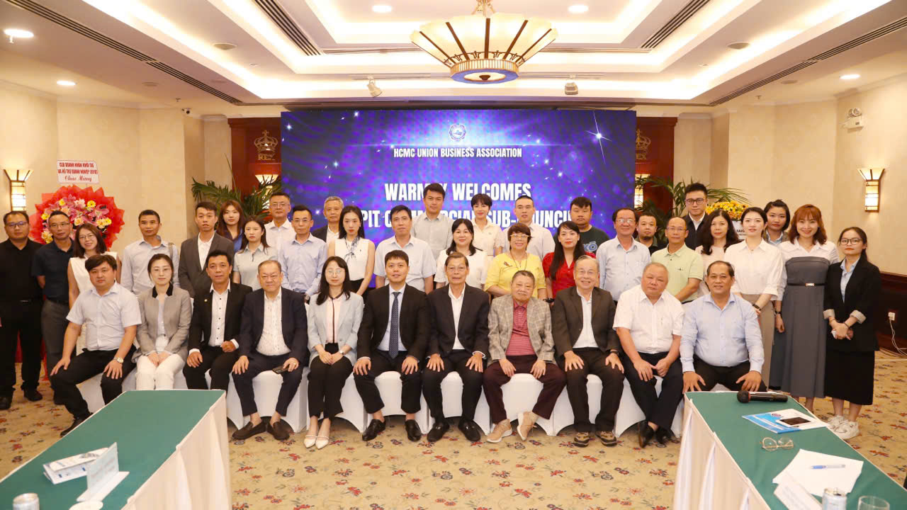 z6656956568819_7d073e17d71237084f4a7b799d2c89f9