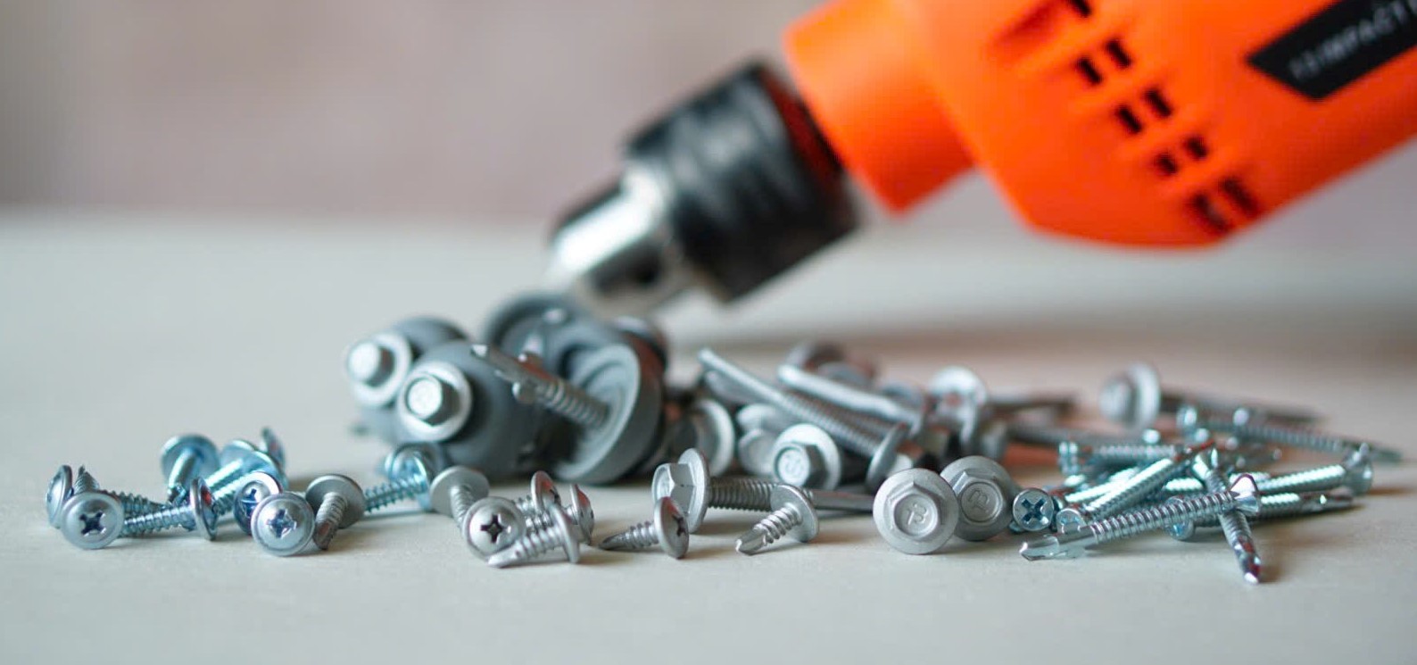Boldtech_Fasteners_1