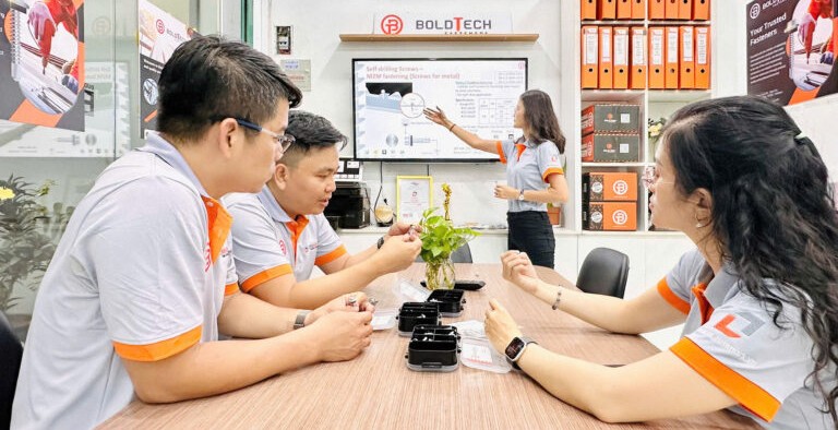 Boldtech_Fasteners_5