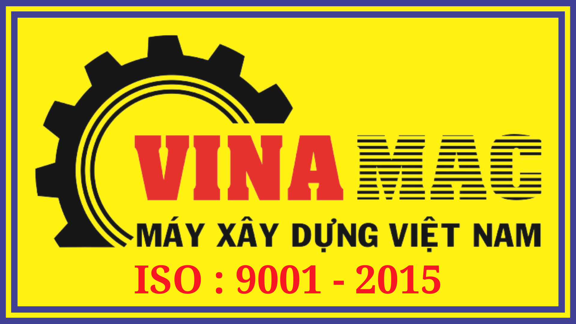 LOGO_VINAMAC_1