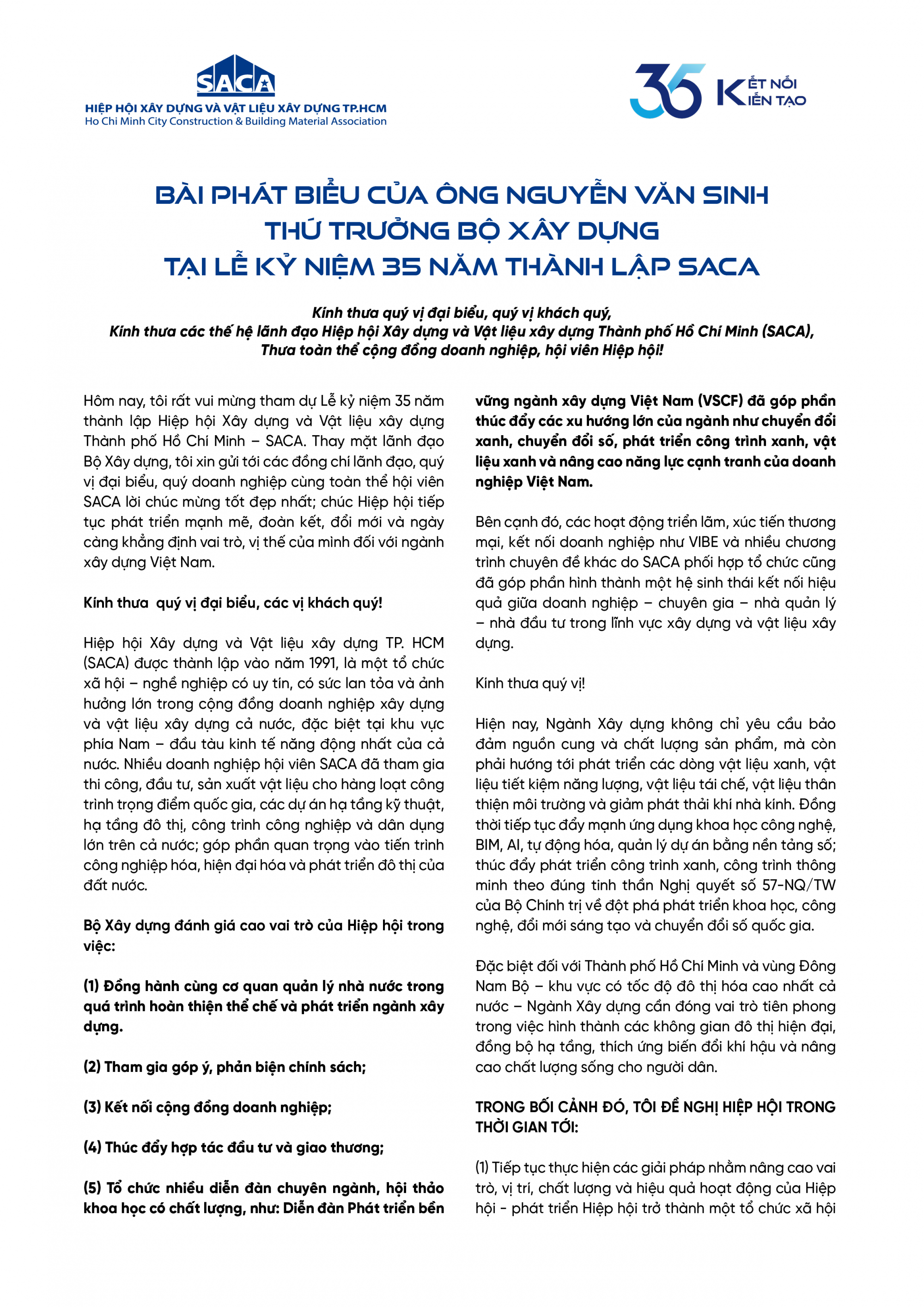 SACA35_-_BAI_PHAT_BIEU_THU_TRUON_NGUYEN_VAN_SINH2