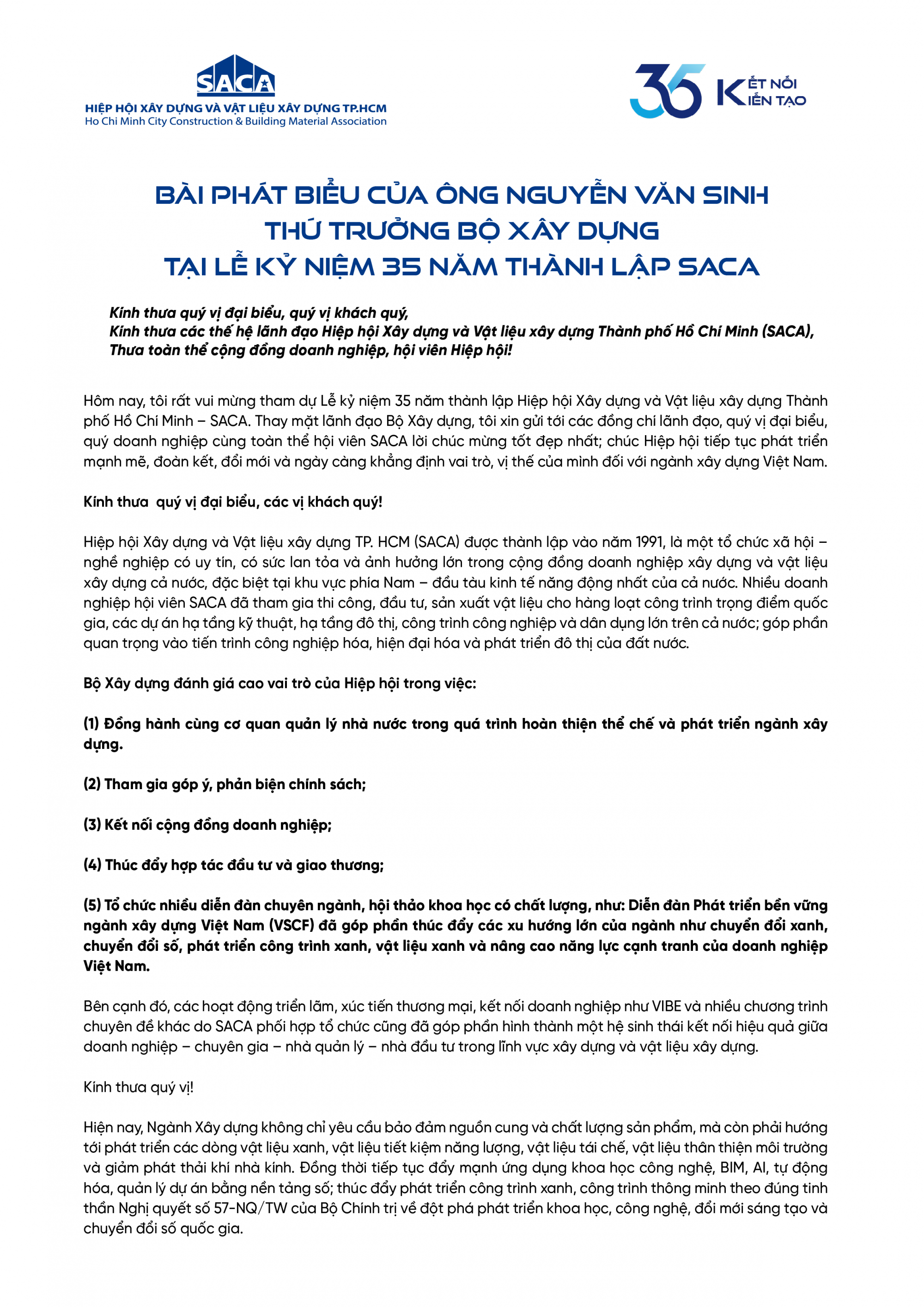 SACA35_-_BAI_PHAT_BIEU_THU_TRUON_NGUYEN_VAN_SINH2_2