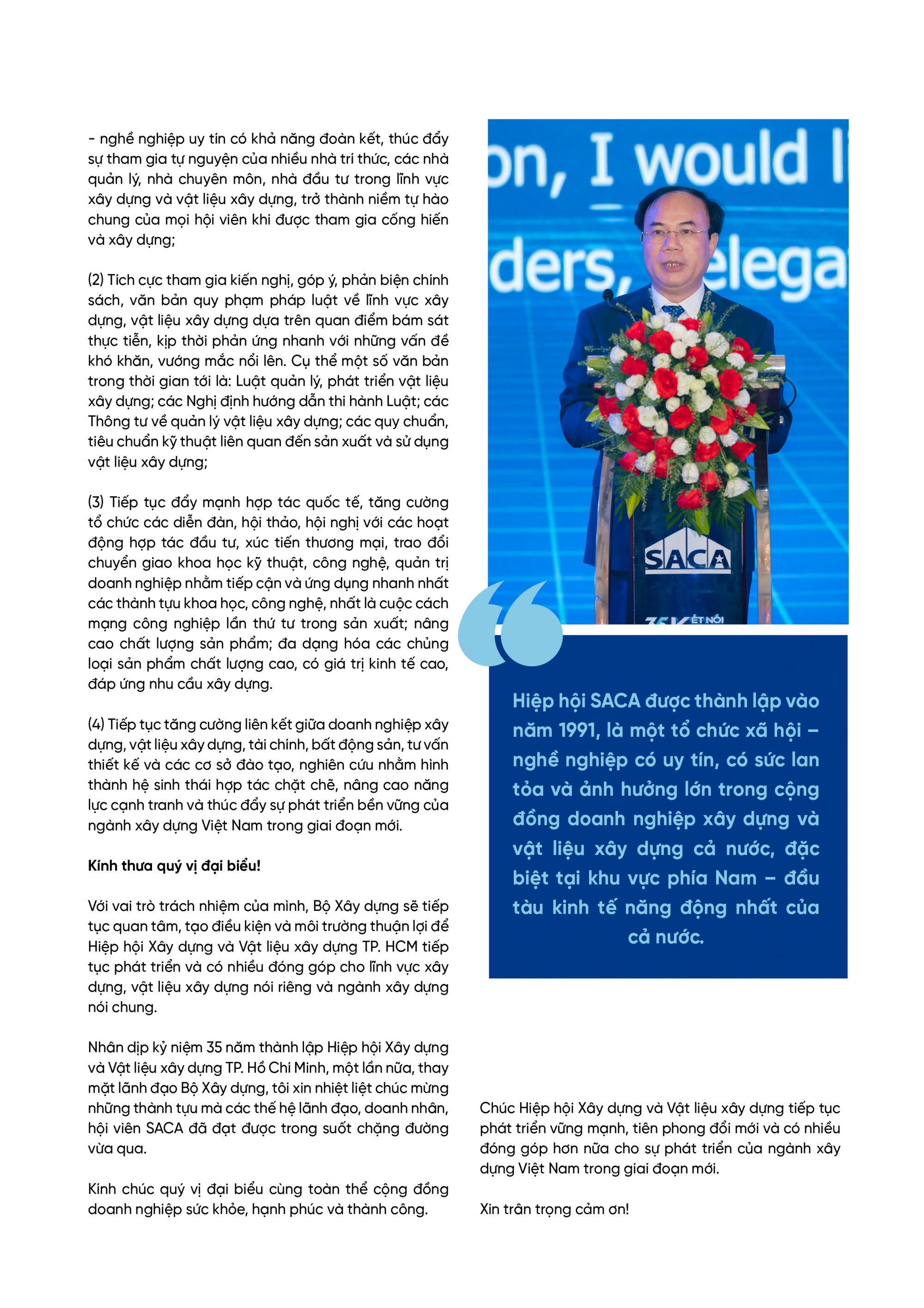 SACA35_-_BAI_PHAT_BIEU_THU_TRUON_NGUYEN_VAN_SINH3