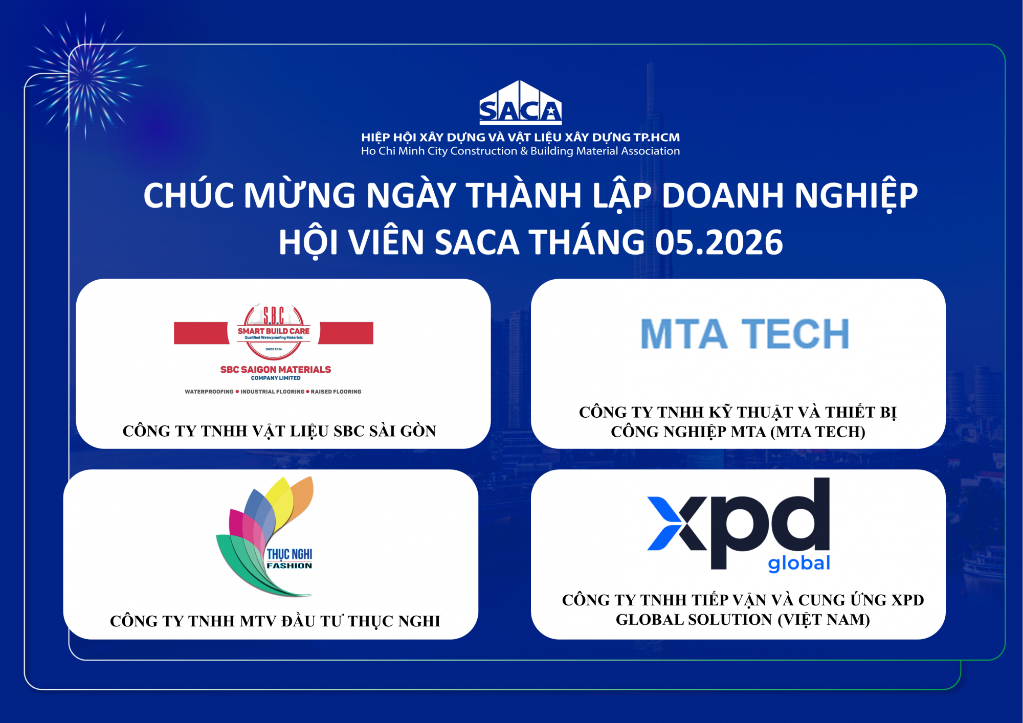 Slide2