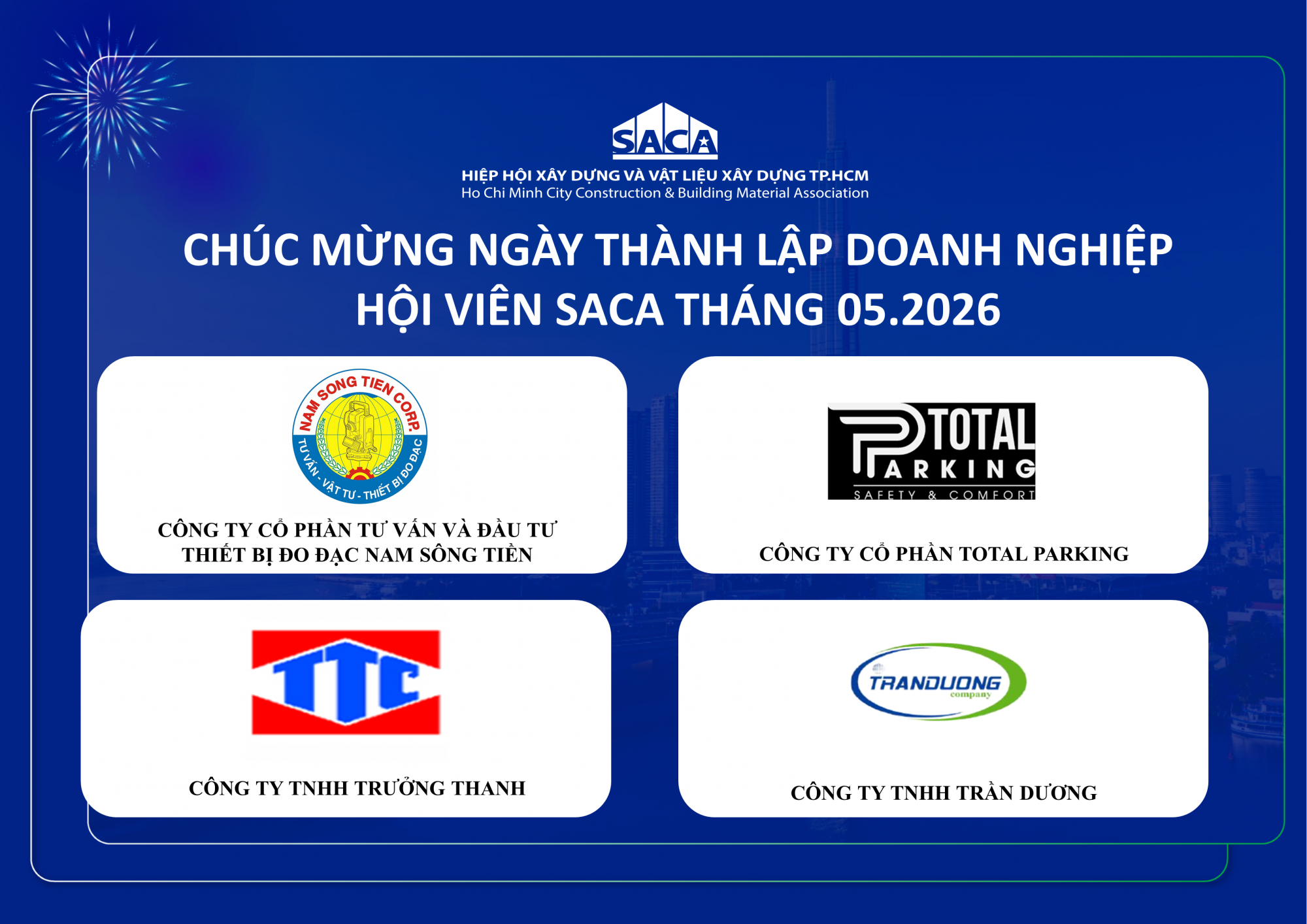 Slide6