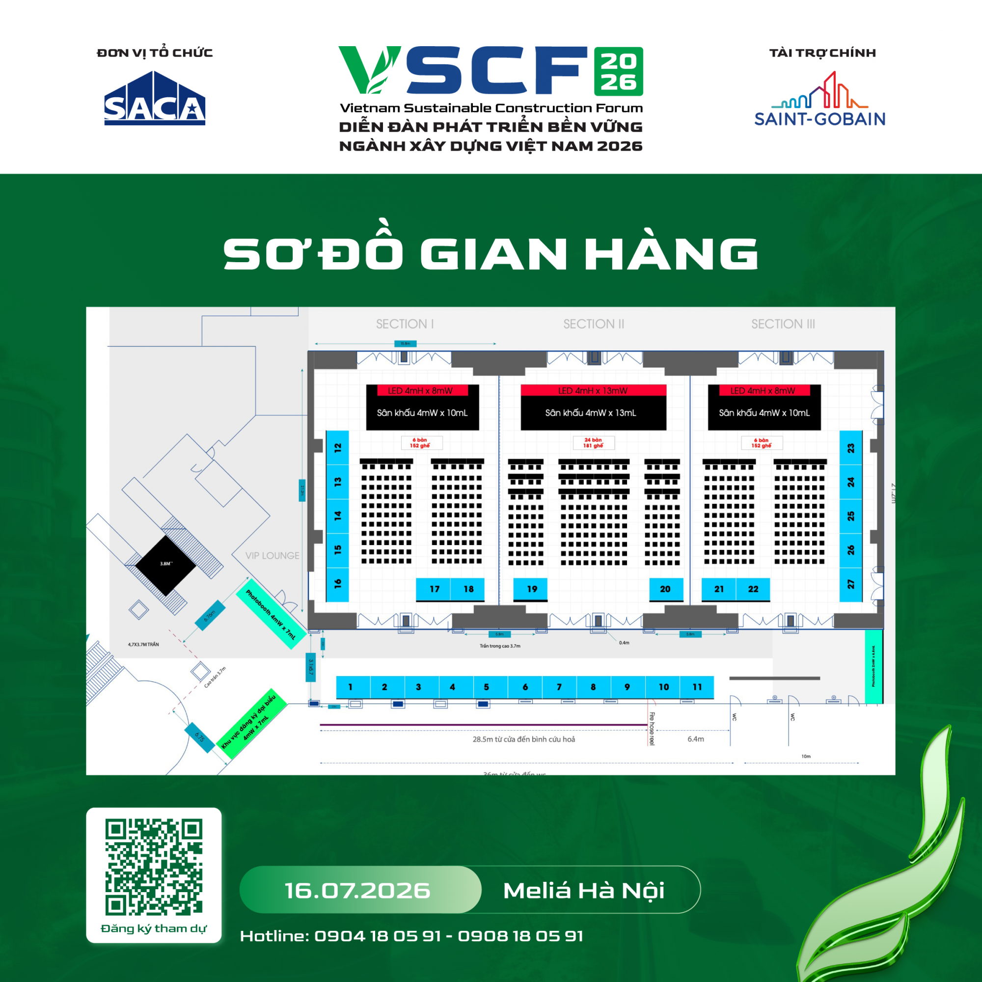VSCF26_-_SO_DO_GIAN_HANG