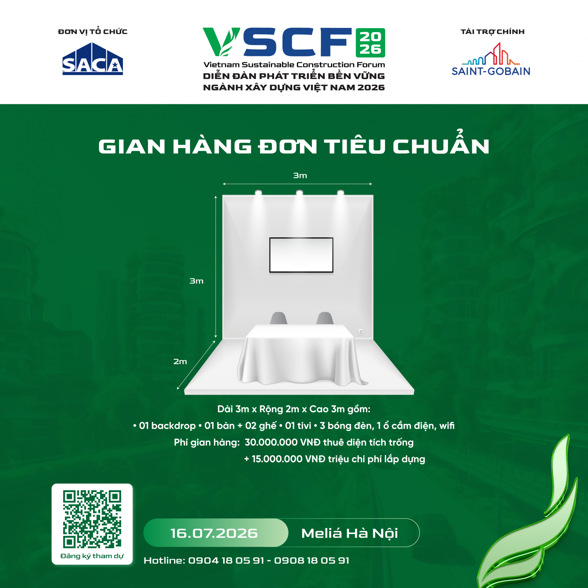 VSCF26_-_SO_DO_GIAN_HANG_copy
