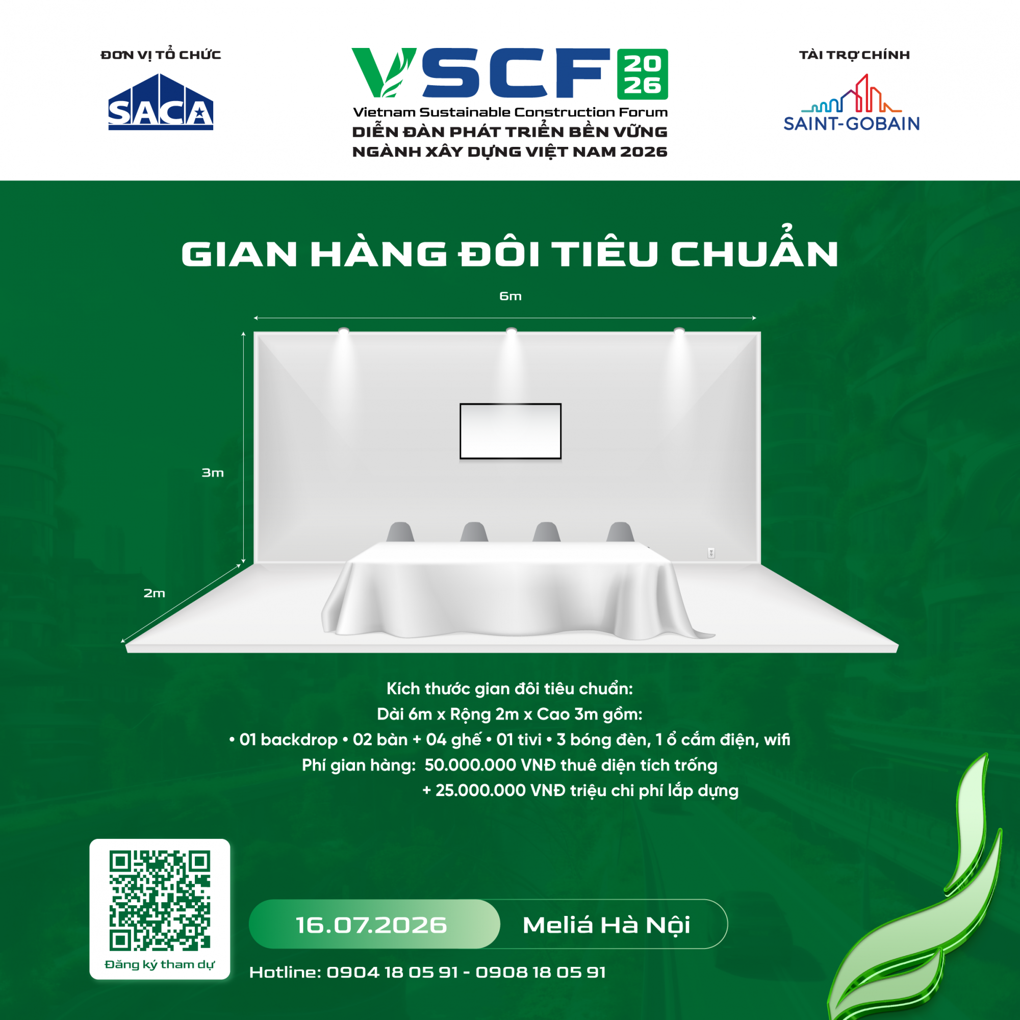 VSCF26_-_SO_DO_GIAN_HANG_copy_2