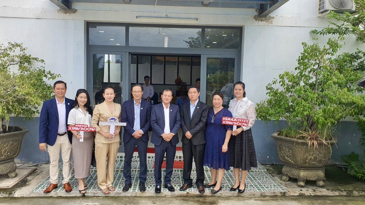 c360c7c22e07ed59b416