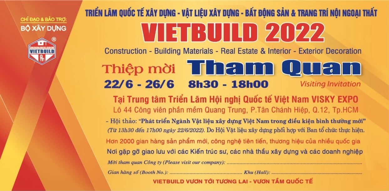 f47177ec9e435e1d0752