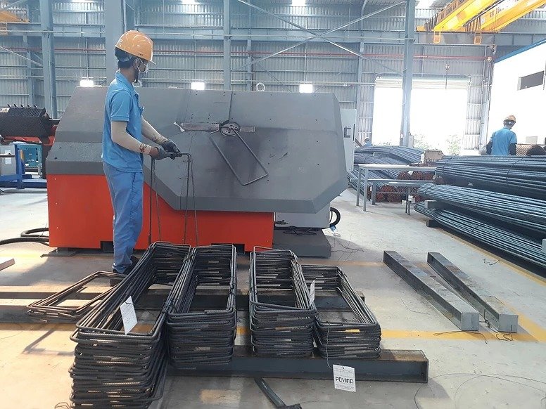 z3494212208330_fc342a409469899930c12a1b2a256153