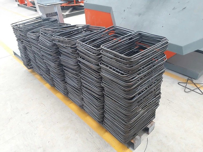 z3494212213498_c5801caaf6dbc6ef7ce4e37437d0e890