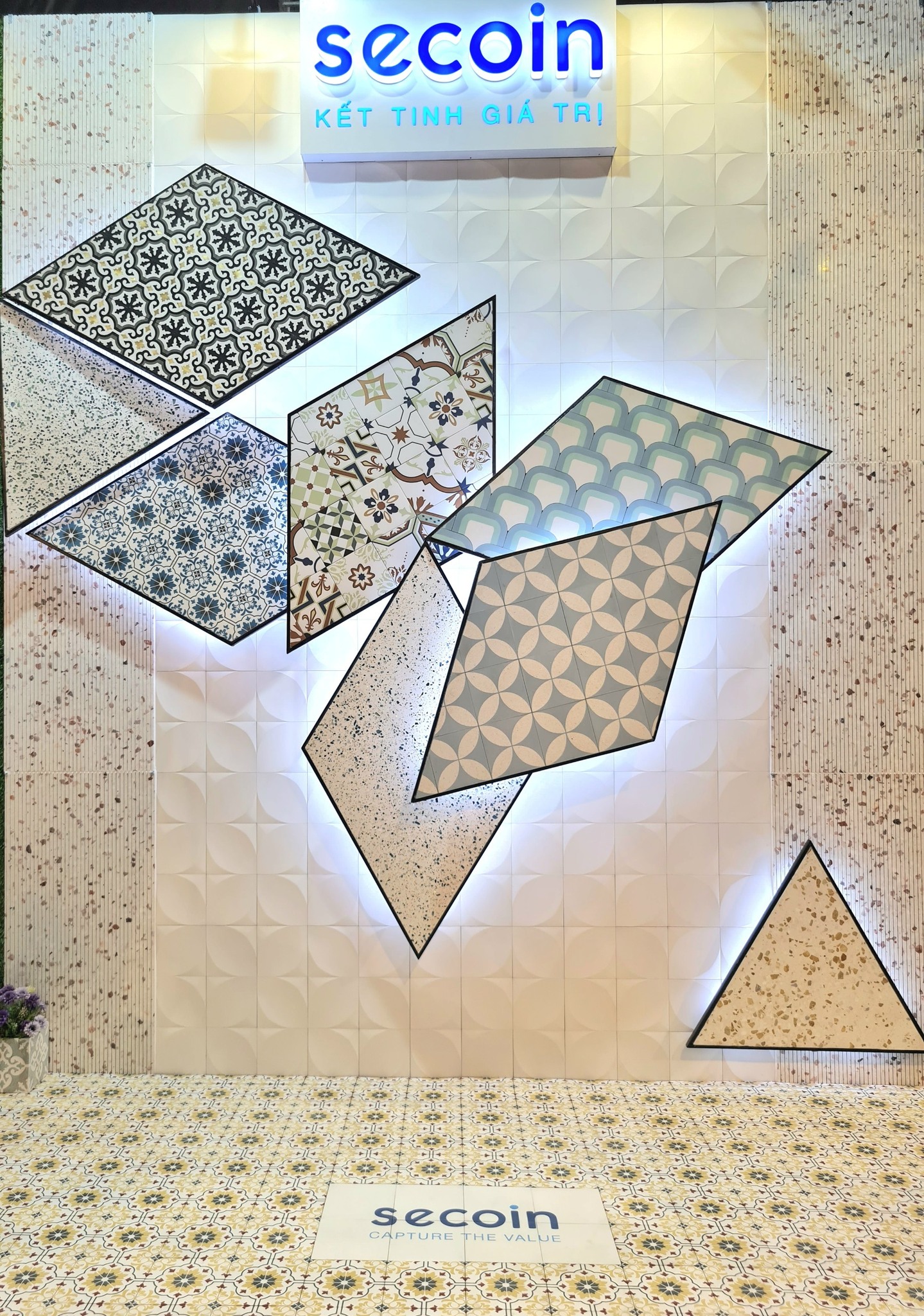 353788547_290244726678150_2992219137842150674_n