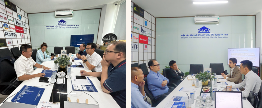 screenshot_1688002981