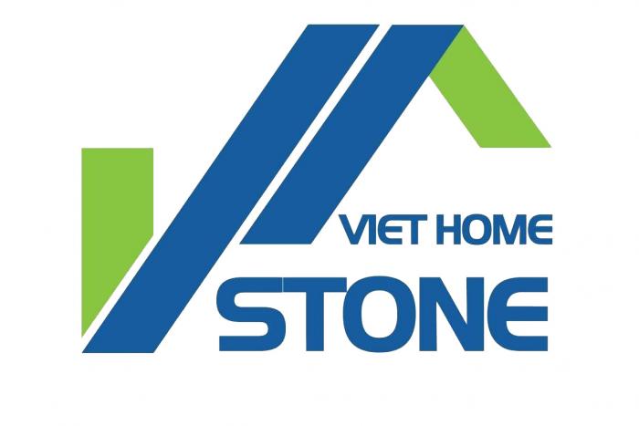 CHÚC MỪNG CÔNG TY CỔ PHẦN ĐÁ LUXSTONE TRỞ THÀNH HỘI VIÊN MỚI HIỆP HỘI SACA