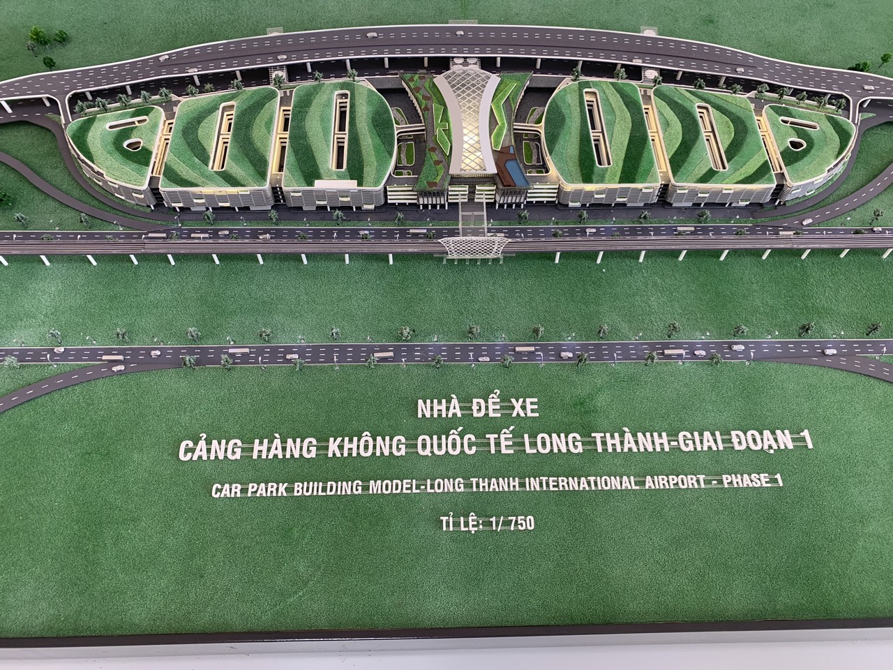 z4398577910492_f9df0cda7884dba760ff6bff7bcca16c