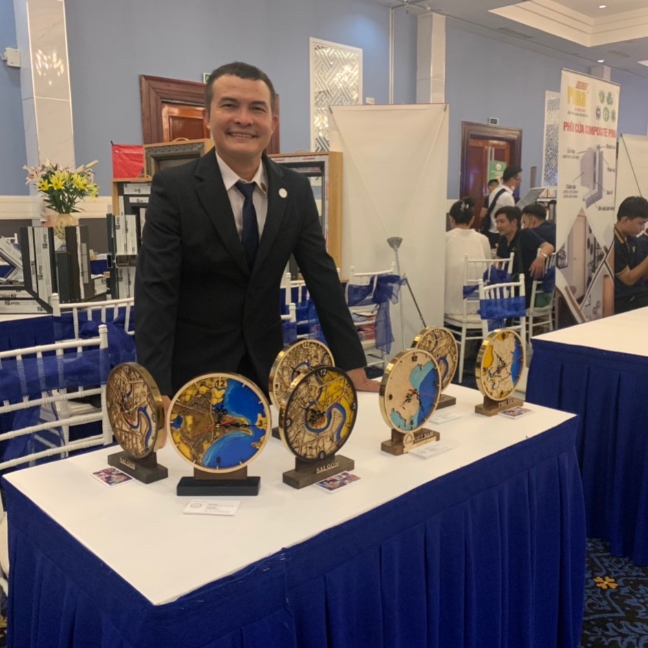 z4398631295284_c24c0e67aa8fb35bc0241f202a5188c1