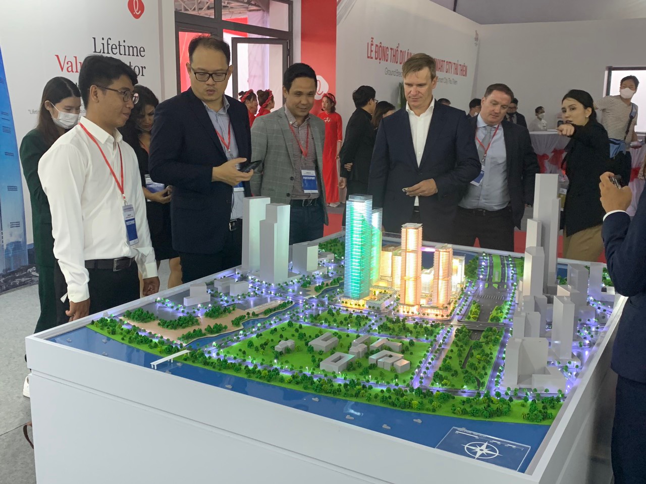 z4398645577321_f3b0b628780620a3012a44483ca69914