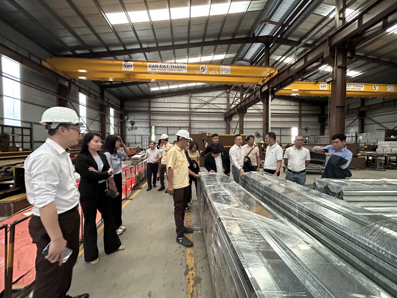 z4409700589003_1d44788da2ea53a643b0f6edddee8d4f