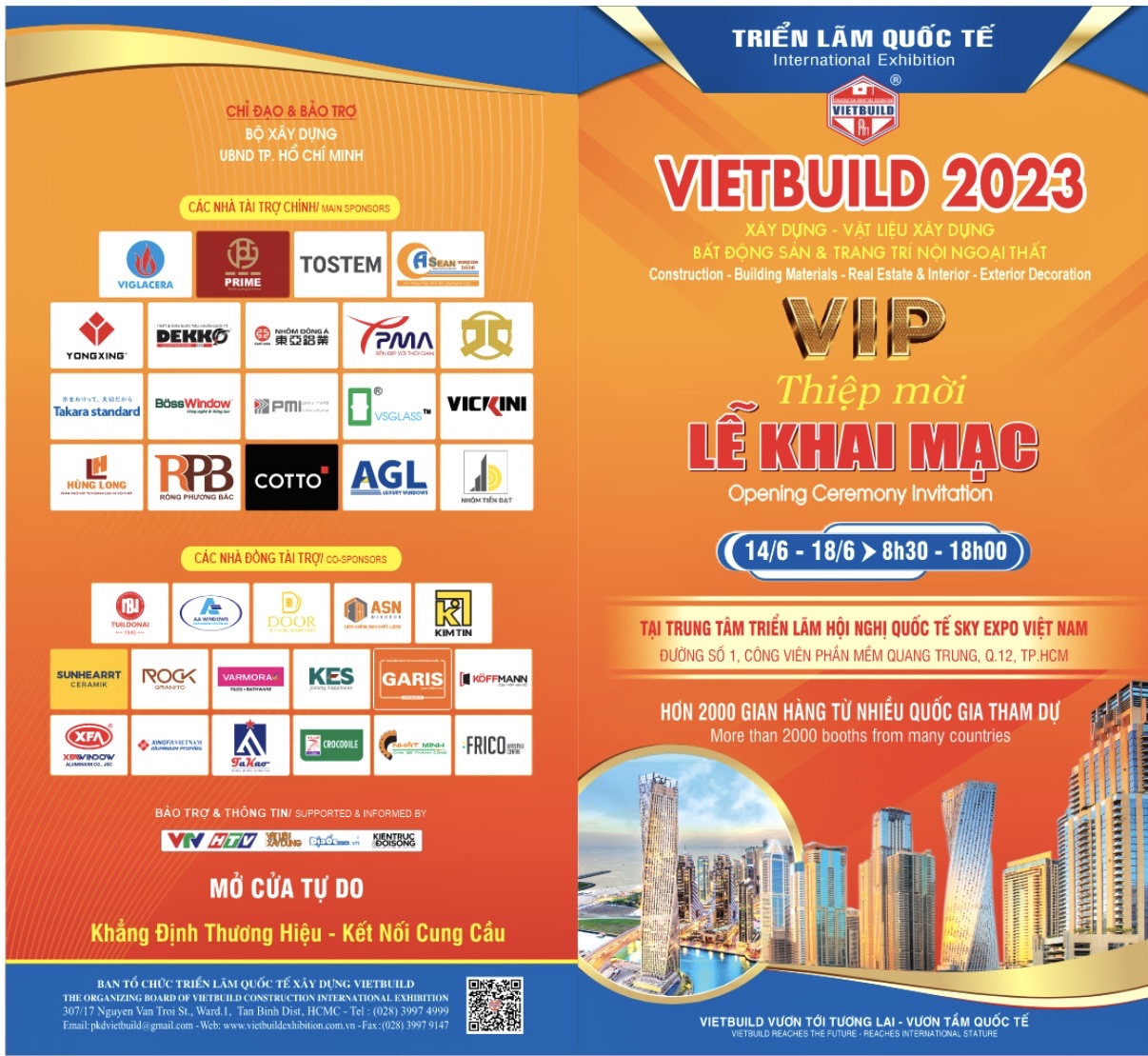 z4410957969065_341cff4fa9de477ffd86d67e0f3945d9