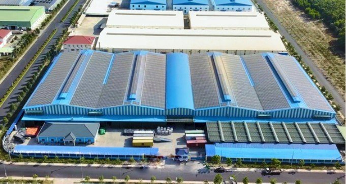 z4417739592053_f8df2337b20fdddc937f2fe752939d9c