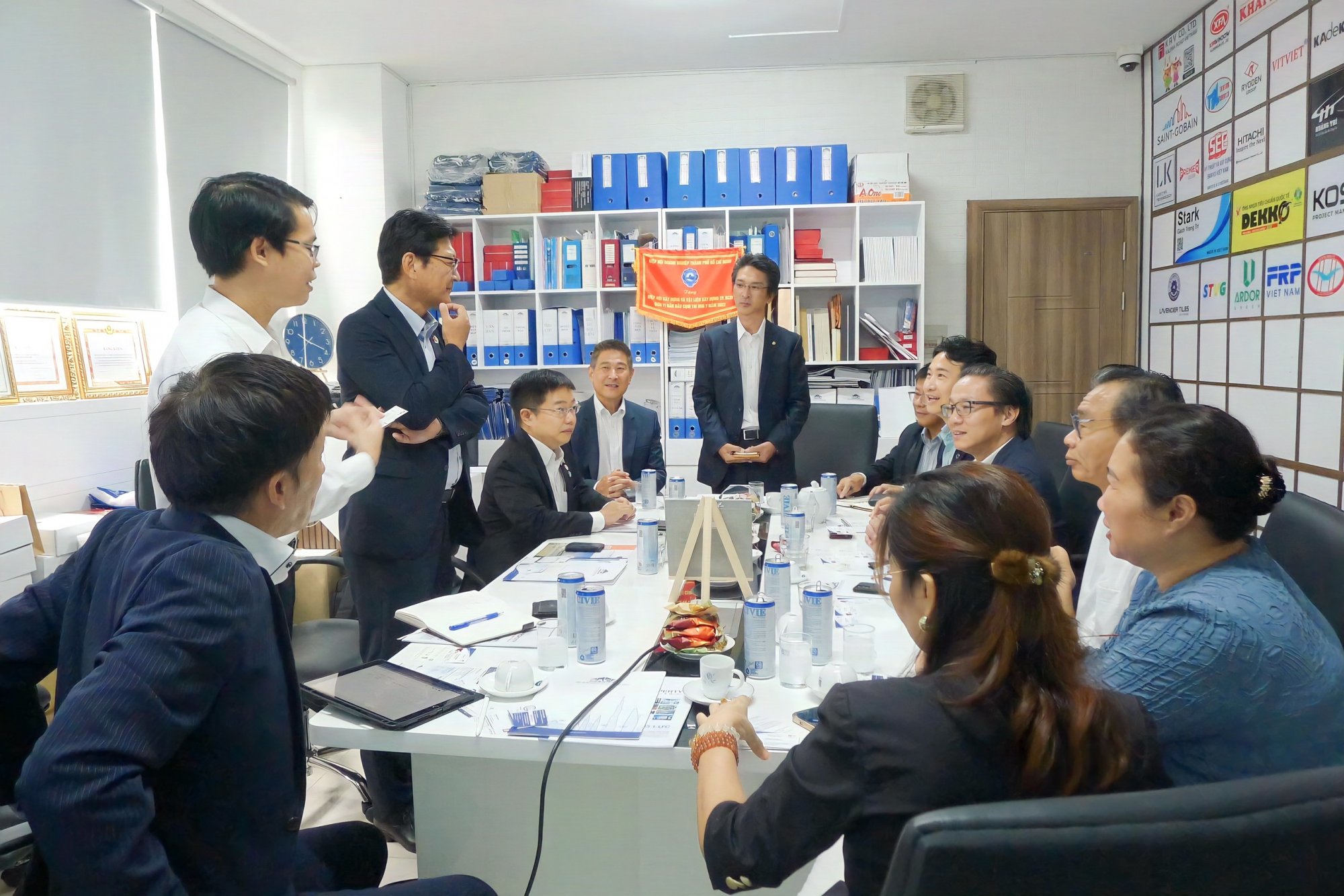 z4428179917703_72d5bab1d750227a94809de5464adb43