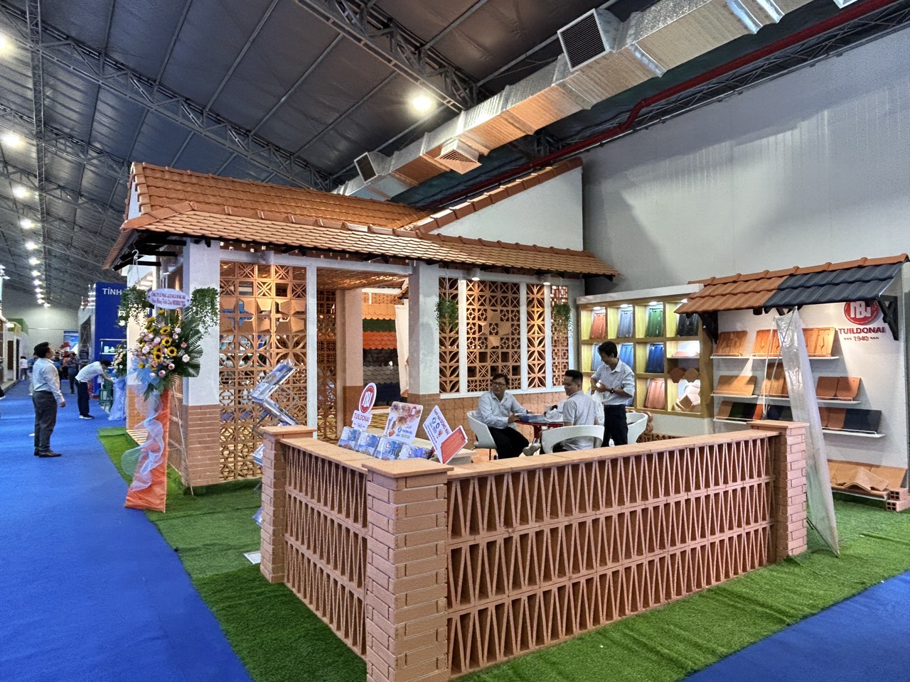 z4431922027544_6ce9808a66f4bd4b38af7b1af557a896