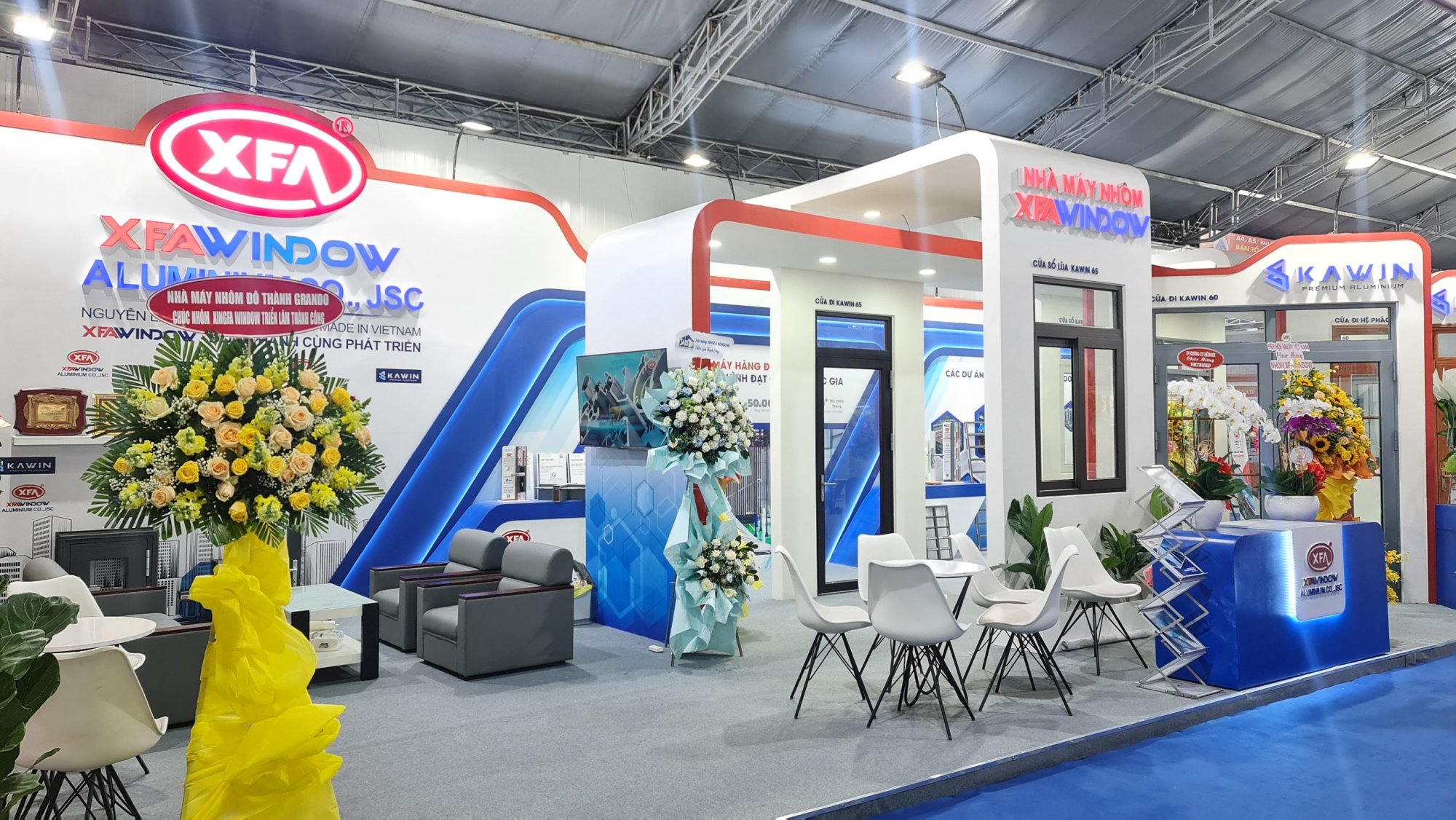 z4432038894944_e970d8437d6b84d8ab7a1a2ede1d83c5