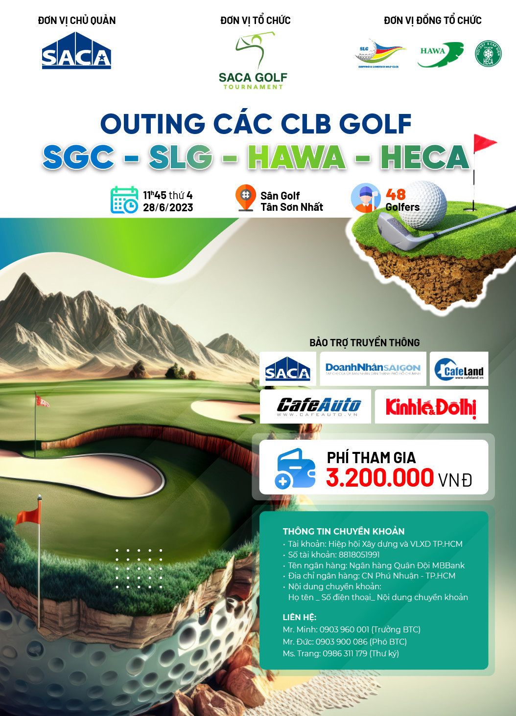 z4457561843477_ac02078a5a5c2adfd182a54a9222fb8d